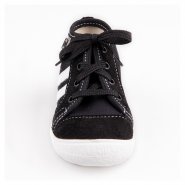 Rak dětské tenisky 100016-3 Fredy