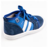 Rak dětské tenisky 100016-3 Jerguš