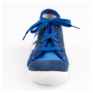 Rak dětské tenisky 100016-3 Jerguš