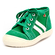 Rak dětské tenisky 100016-3 Patrik