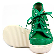 Rak dětské tenisky 100016-3 Patrik