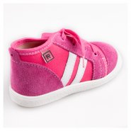 Rak dětské tenisky 100016-3 Petra