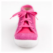 Rak dětské tenisky 100016-3 Petra