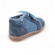 Rak dětské tenisky 100016-3E Tommy