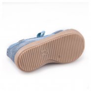 Rak dětské tenisky 100016-3E Tommy