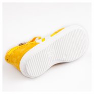 Rak dětské tenisky 100016-3 Žofia