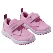 Reima dětské tenisky 5400129A-4250 Ekana