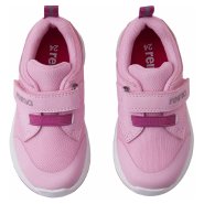 Reima dětské tenisky 5400129A-4250 Ekana