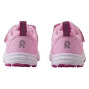Reima dětské tenisky 5400129A-4250 Ekana