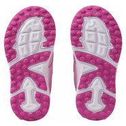 Reima dětské tenisky 5400129A-4250 Ekana