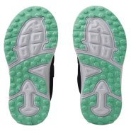 Reima dětské tenisky 5400129A-6980 Ekana