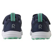 Reima dětské tenisky 5400129A-6980 Ekana