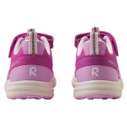 Reima celoroční dětská obuv 5400007A-4750 Enkka