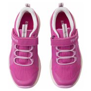 Reima celoroční dětská obuv 5400007A-4750 Enkka