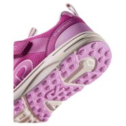 Reima celoroční dětská obuv 5400007A-4750 Enkka