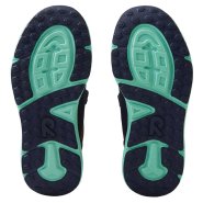 Reima celoroční dětská obuv 5400007A-6980 Enkka