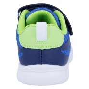 Richter dětské tenisky 2664 3271 6902 Wallaby cobalt