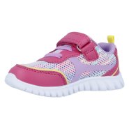 Richter dětské tenisky 2668 3271 4602 Wallaby melon