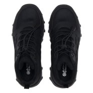 Viking celoroční dětská obuv 3-55600-2 Track Mid WD SL