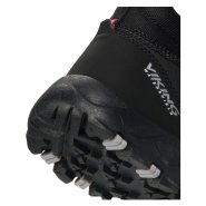 Viking celoroční dětská obuv 3-55600-2 Track Mid WD SL