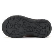 D.D.Step dětské zimní boty P081-62248L