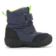 D.D.Step dětské zimní boty P081-62428AL