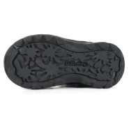 D.D.Step dětské zimní boty P081-62428AL
