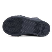 D.D.Step dětské zimní boty W068-52745M