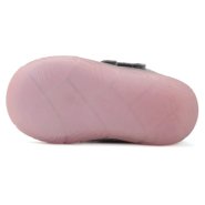 D.D.Step dětské zimní boty W082-52314B