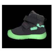 D.D.Step dětské zimní boty W082-52314B