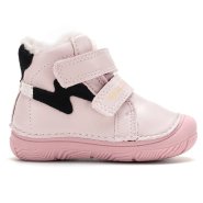 Dětské zimní boty W082-62926D