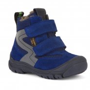 Froddo dětské zimní boty G2110116-W