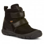 Froddo dětské zimní boty G3110186-5