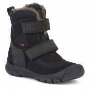 Froddo dětské zimní boty G3160185