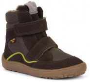 Froddo dětské zimní boty G3160189-3