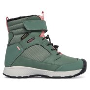 Keen dětské zimní boty Skua Winter WP