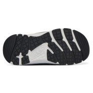 Keen dětské zimní boty Skua Winter WP