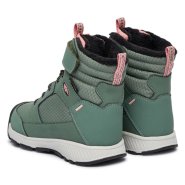 Keen dětské zimní boty Skua Winter WP