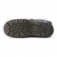 Lurchi dětské zimní boty 63L1073025 Kiomi-Sympatex atlantic