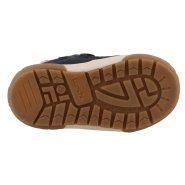 Lurchi dětské zimní boty 15L0003005 Jarvis-Tex