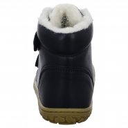 Lurchi dětské zimní boty 33-50006-02 Nik
