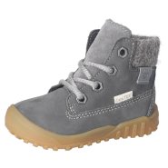 Dětské zimní boty 3300603-490 Deany