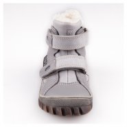 Rak dětské zimní boty 0501 Arctic