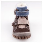 Rak dětské zimní boty 0501 Taiga