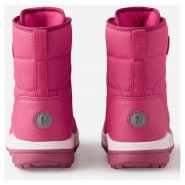 Reima dětské zimní boty 5400025A-3530 Quicker