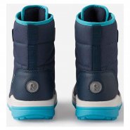 Reima dětské zimní boty 5400025A-6980 Quicker