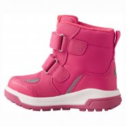 Reima dětské zimní boty 5400026A-3530 Qing