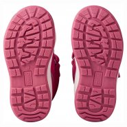 Reima dětské zimní boty 5400026A-3530 Qing