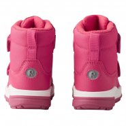 Reima dětské zimní boty 569435-3530 Qing