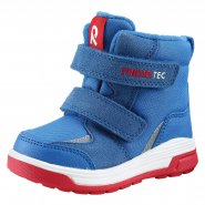 Reima dětské zimní boty 569435-6320 Qing